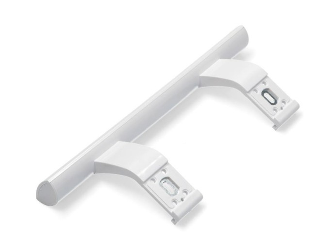 Madlo dveří lednice 2651095073 Electrolux / AEG - náhradní díl