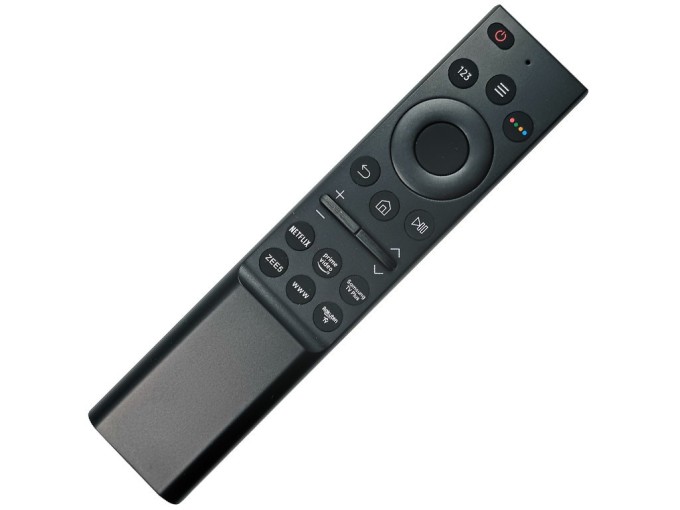 Univerzální dálkový ovladač RM-L1729 pro Philips