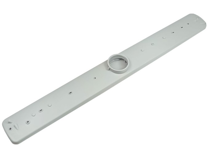 Vrchní ostřikovací rameno myčky 1119159315 ELECTROLUX / AEG