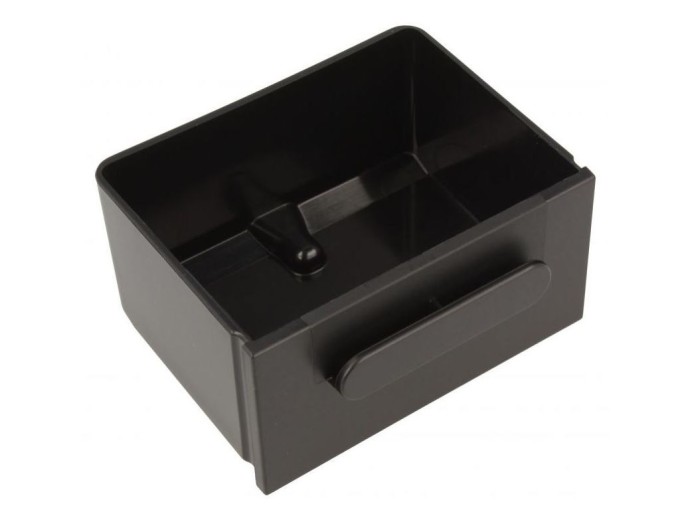 Odkapávací miska pro kávovar MS-624312 GROUPE SEB