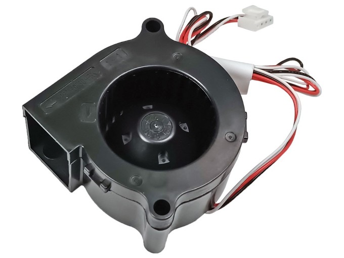 Ventilátor do projektoru BP31-00035A pro SAMSUNG