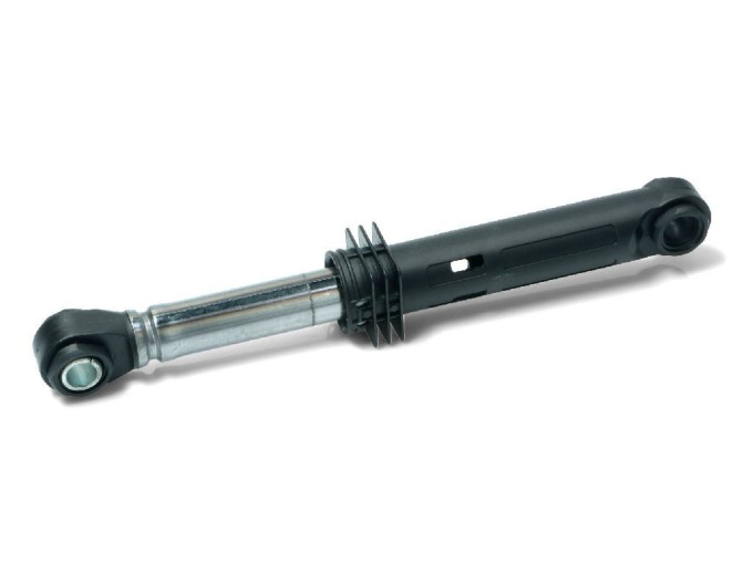 Tlumič bubnu do pračky DC66-00343H SAMSUNG