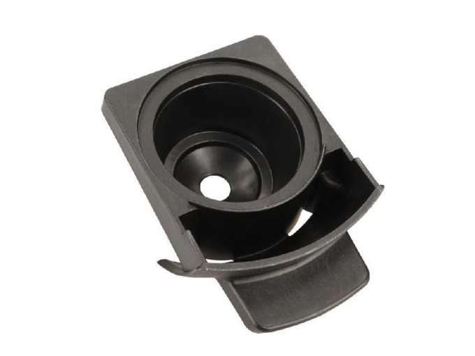 Držák kapslí kávovaru MS-623495 GROUPE SEB