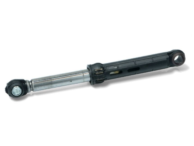 Tlumič bubnu do pračky 00702567 BOSCH / SIEMENS