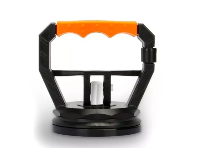 Přísavka JAKEMY JM-SK05 pro demontáž LCD displejů