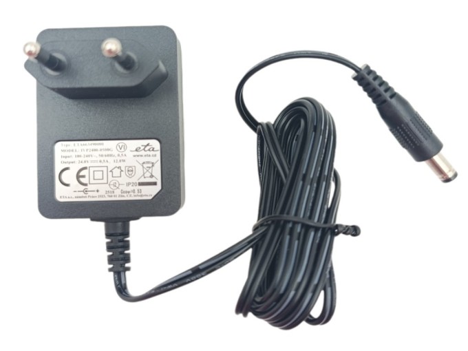 Adaptér zvlhčovače vzduchu Eta 6634 ( ETA 6634 00060 )