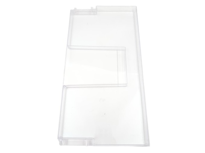 Výklopná dvířka mrazáku Eta, 703030165