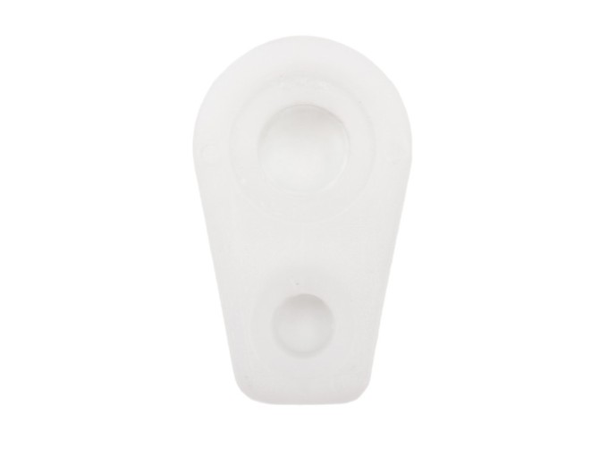 Doraz dveří americké lednice Eta ( ETA 702060380 )