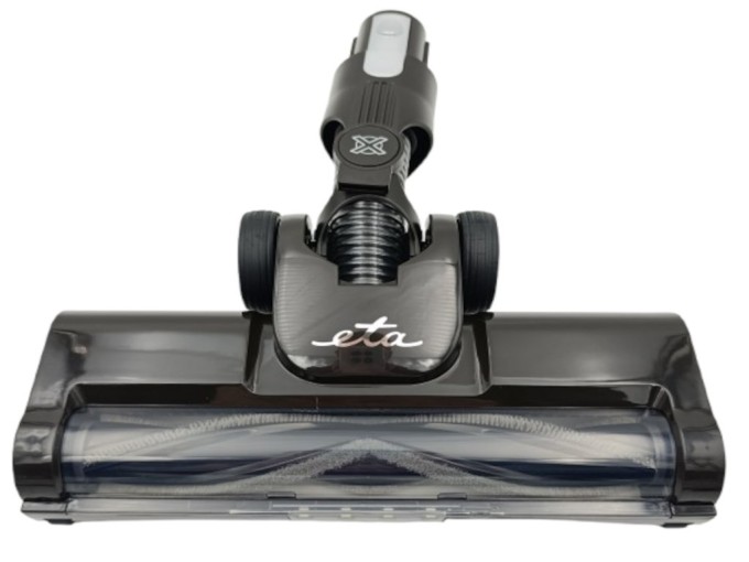 Hubice podlahová, vysavač ETA 1249 Nexo (ETA 124900030)