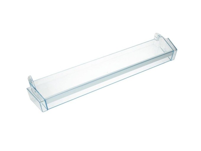 Police dveří do lednice 11002547 BOSCH / SIEMENS, originál