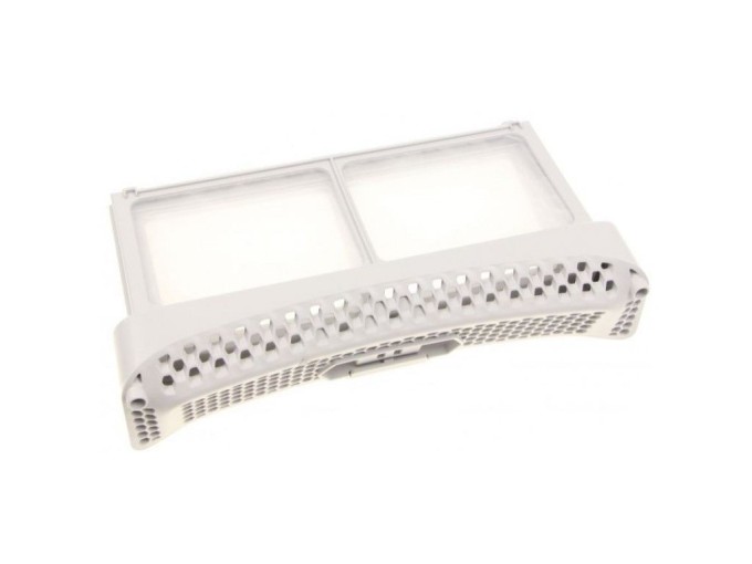 Filtr sušičky prádla 49120976 HAIER, originál