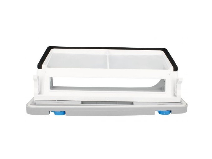 Filtr sušičky prádla 12023844 BOSCH / SIEMENS, originál