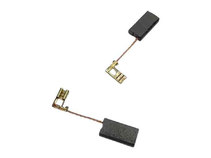 Dekorační lišta do myčky 00668095 BOSCH / SIEMENS, originál