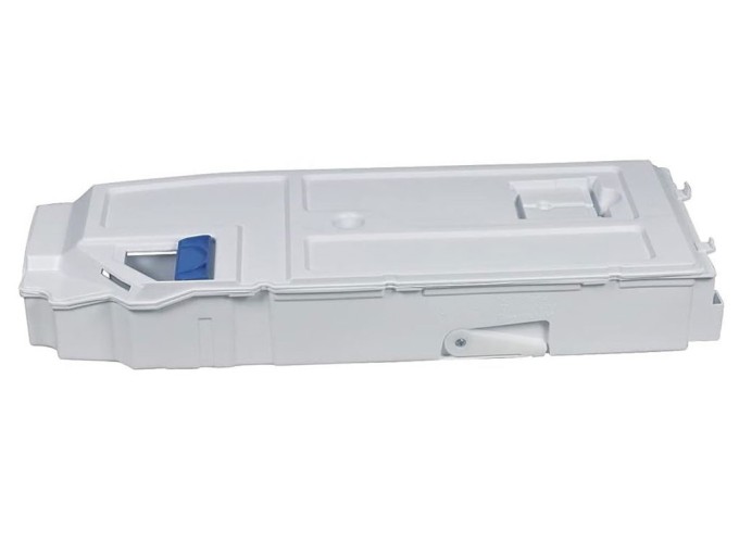 Kondenzační nádoba sušičky prádla 00707089 BOSCH / SIEMENS, originál