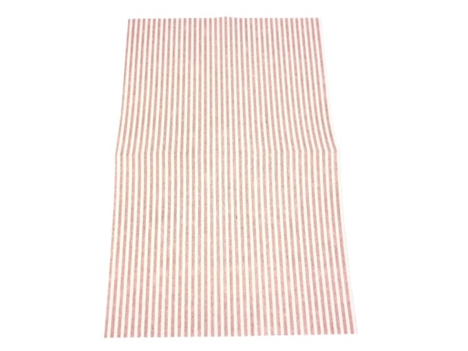 Filtr tukový univerzální odsavač par, 310x550mm