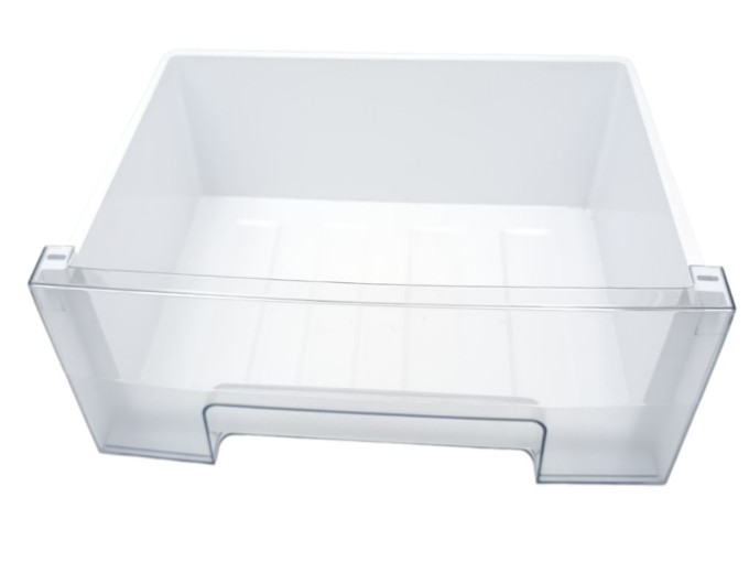 Zásuvka na zeleninu lednice ETA Storio 253090040 (ETA 703030194)