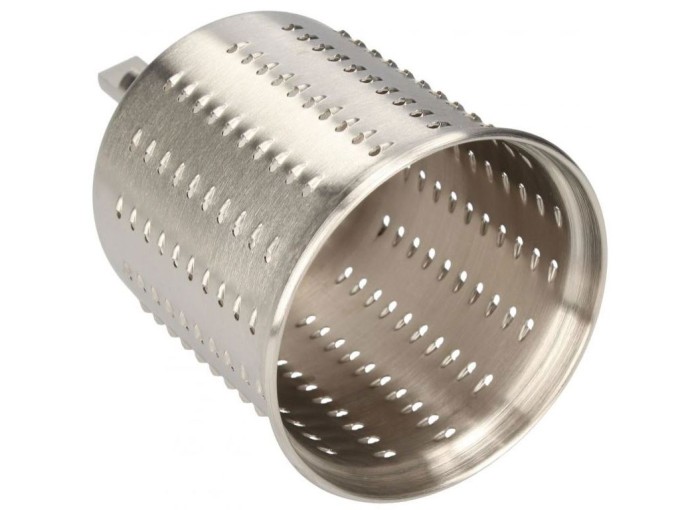 Struhadlo jemné robot Kenwood KM630