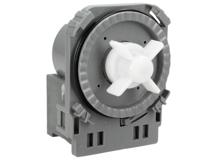 Vypouštěcí čerpadlo myčky 17476000007443 MIDEA, originál