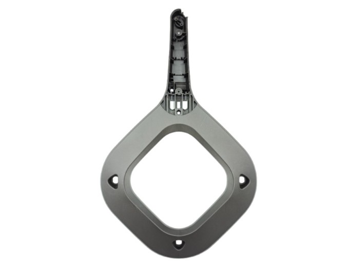 Držadlo pečícího hrnce Eta 0133 ( ETA 0133 00020 )