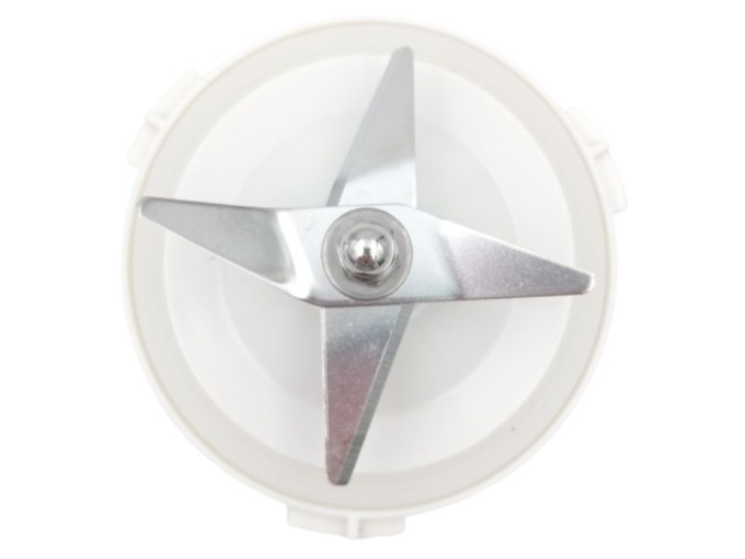 Vložka nožová mixovací nádoby kuchyňského mixéru Eta 3128 ( ETA 3128 00260 )