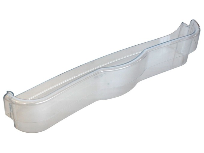 Spodní police dveří pro lednici Gorenje HZOS3566 662140