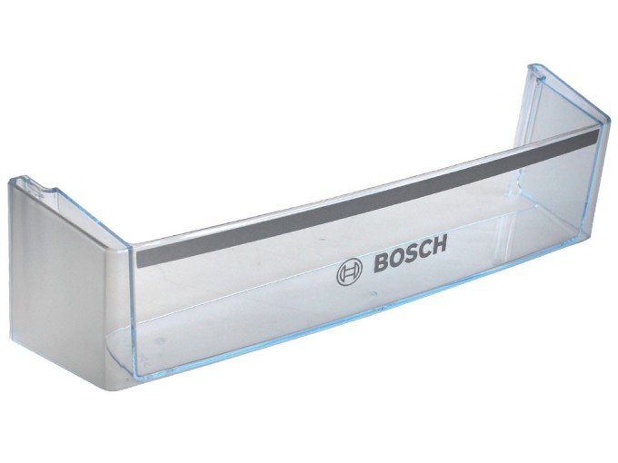 Police na lahve, lednice Bosch KIL24V21FF 11025160