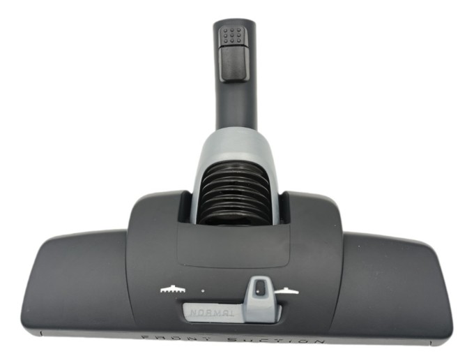 Hubice vysavače 2198922029 ELECTROLUX / AEG, originál