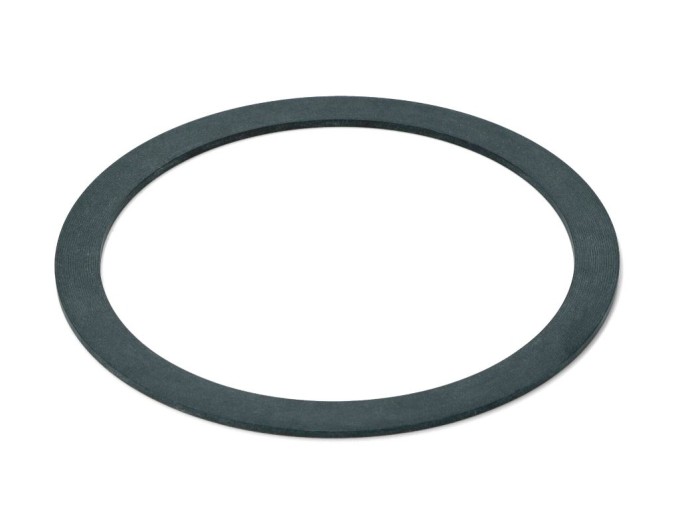 Těsnění mixovací nádoby pro kuchyňský robot Braun 3202 K750