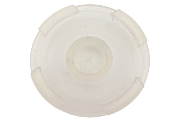 Držák ložiska ventilátoru, akumulační kamna AD, FIKO, FIKOTERM