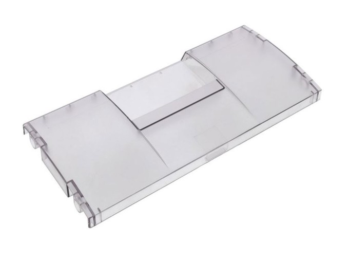 Čelo šuplíku mrazáku C00864724 BEKO / GRUNDIG / ARCELIK, originál