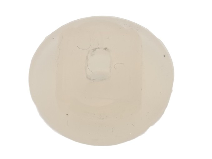 Unašeč ventilátoru, akumulační kamna AD