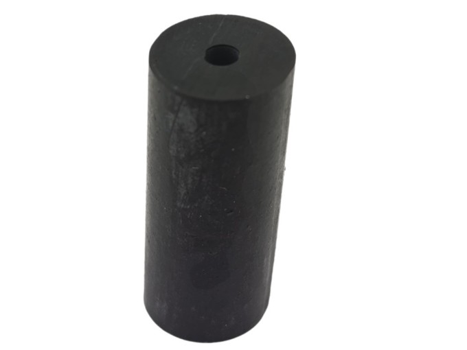 Spojka gumová, akumulační kamna Fiko, Fikoterm