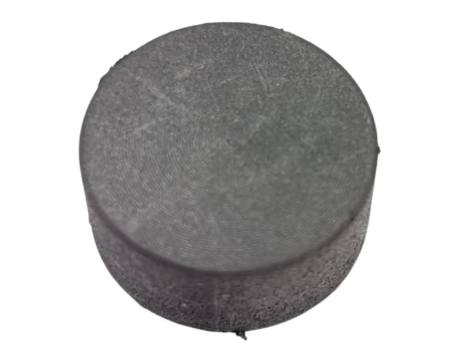 Ložisko KP-1 8,5mm Fiko, Fikoterm, akumulační kamna