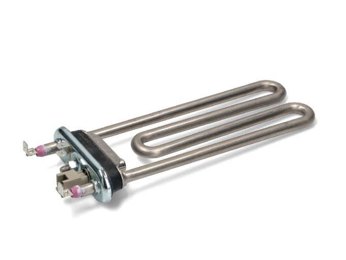 Topné těleso pračky IRCA 230V / 1750W 1327372312