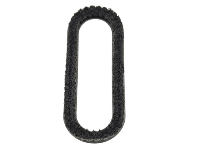 Kartáč tyčového vysavače Eta 2446 ( ETA 2446 00240 )