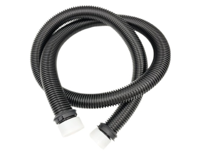 Hadice univerzální pro vysavače ETA 1.8m