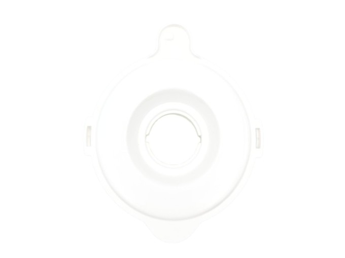 Víko mixovací nádoby stolního mixéru Eta ( ETA 2011 00080 )