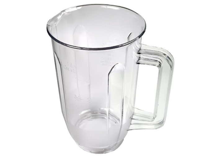 Nádoba mixéru BOSCH MUM4 00656683