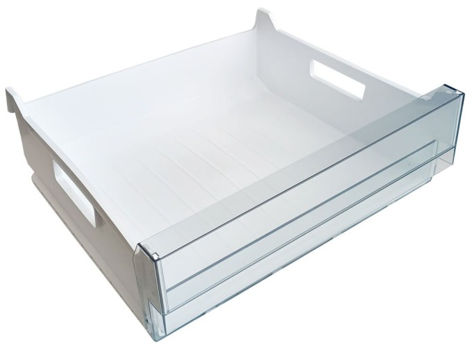 Náhradní šuplík mrazáku Gorenje 571808 pro modely RK61920X, 467145, HZS3369