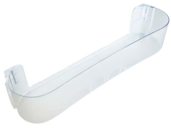 Police na lahve, lednice Zanussi CBZF340 2646019030