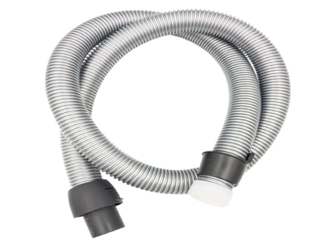 Sací hadice podlahového vysavače Electrolux, 2192092019