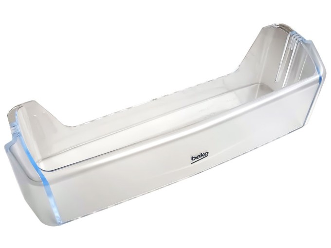 Náhradní police do dveří lednice 4312830500 BEKO GRUNDIG ARCELIK