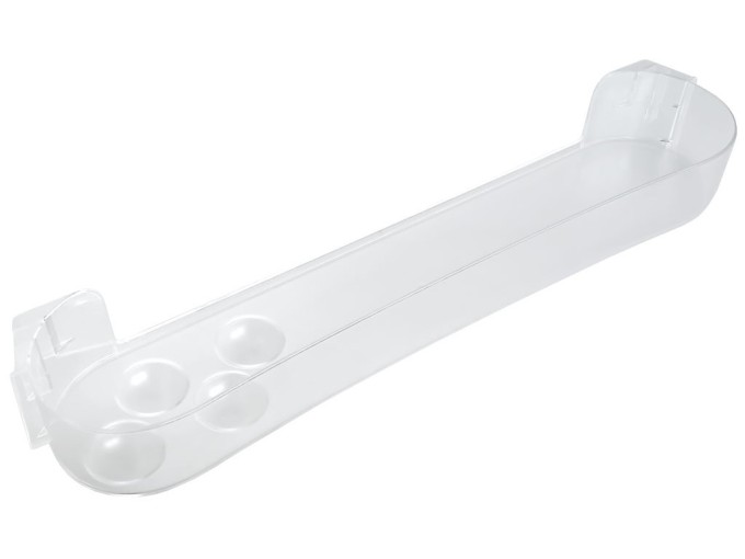 Police dveří do lednice 2646018032 ELECTROLUX / AEG, originál