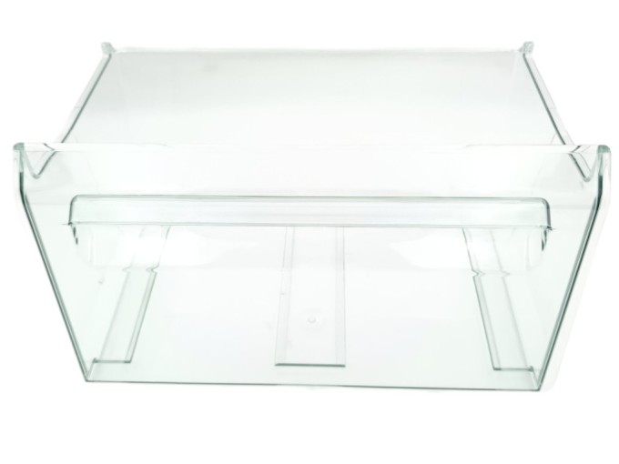 Zásuvka mrazničky kompletní kombinované lednice Electrolux