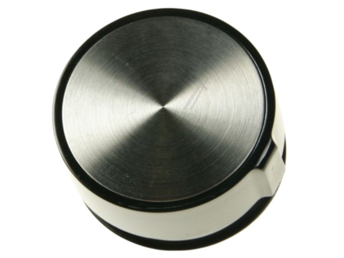 Přepínač trouby Amica 10 poloh 8061791 8062895 11HE-242