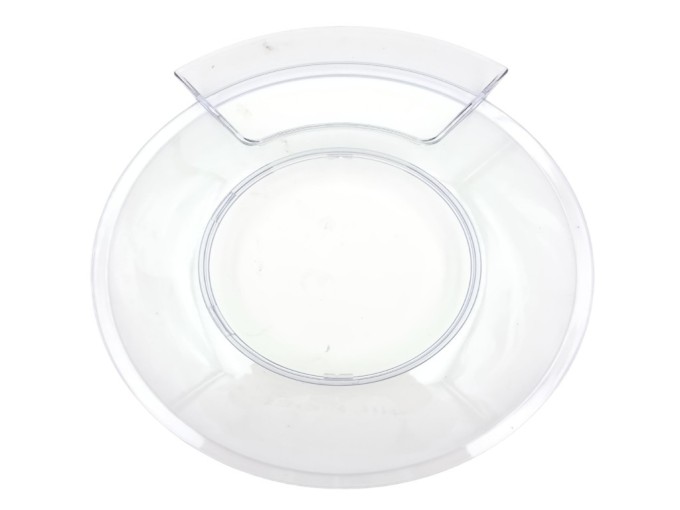 Víko nádoby hnětací kuchyňského robotu Eta 3128 ( 3128 00230 )
