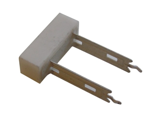 TR5 5R6 / 5W radiální