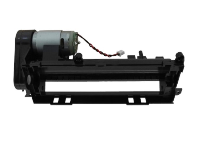 Pohon středního kartáče robotického vysavače Eta 1512 ( ETA 1512 00070 )