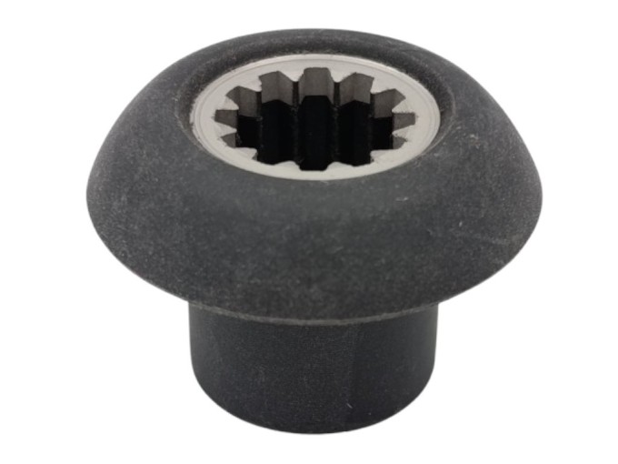 Unašeč mixéru Eta 3100, ( ETA 3100 00100 )