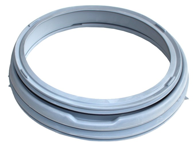 Těsnění dvířek pračky 42004246, 42002568 FAGOR/BRANDT, VESTEL